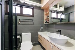 Blk 511 Serangoon North Avenue 4 (Serangoon), HDB 5 Rooms #608628191